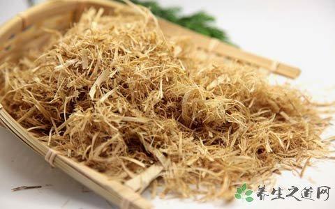 路志正竹茹汤的配方组成、作用与功效、经验