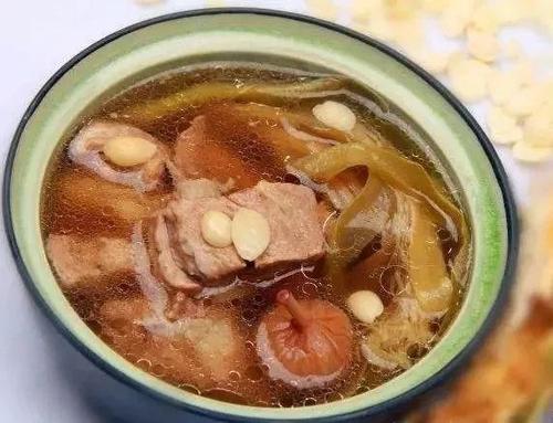 路志正胎漏和中生血汤的配方组成、作用与功效、经验