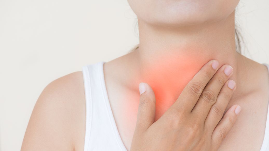 路志正甲状腺瘤方的配方组成、作用与功效、经验