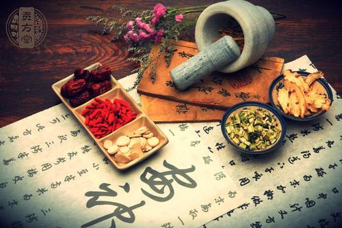 何任咳血效方的配方组成、作用与功效、经验