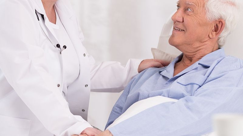 何任甲状腺瘤方的配方组成、作用与功效、经验