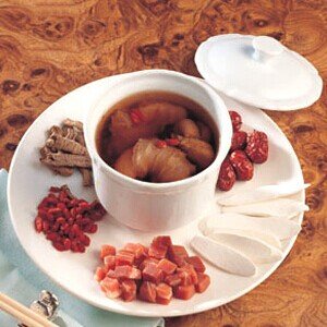 何任葶苈大枣泻肺汤的配方组成、作用与功效、经验