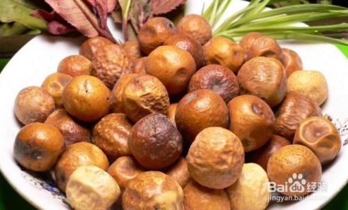 何任一贯煎加味的配方组成、作用与功效、经验