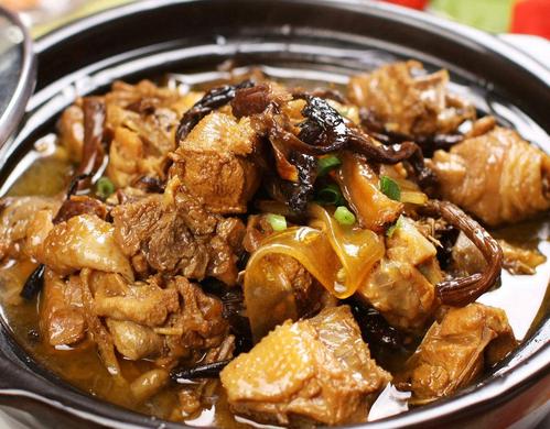 何任乌头赤石脂丸的配方组成、作用与功效、经验