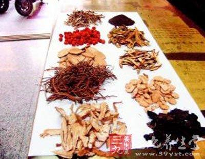 张珍玉前列腺炎方的配方组成、作用与功效、经验