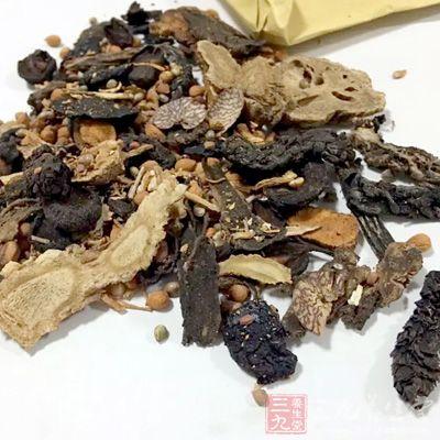 张珍玉银翘散加减的配方组成、作用与功效、经验