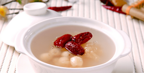 张珍玉疏肝解郁汤的配方组成、作用与功效、经验