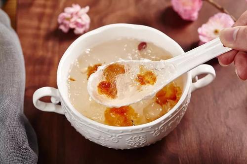 张珍玉益气化痰饮的配方组成、作用与功效、经验