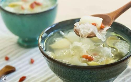 张珍玉养心通络汤的配方组成、作用与功效、经验