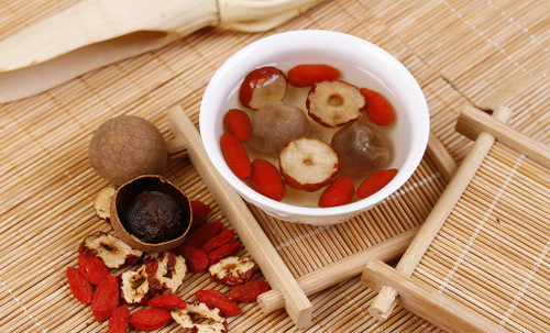 张珍玉齿蚧疏肝健脾方的配方组成、作用与功效、经验
