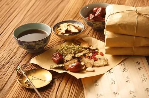 颜德馨抵当汤的配方组成、作用与功效、经验