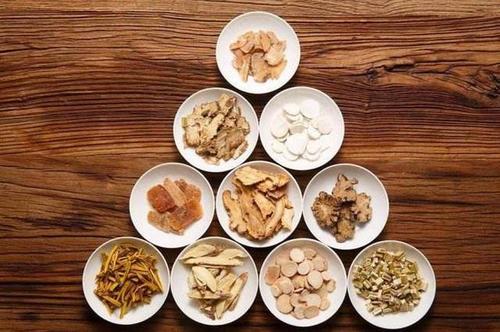 颜德馨天王补心丹的配方组成、作用与功效、经验