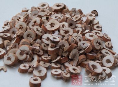 颜德馨治眩晕方的配方组成、作用与功效、经验