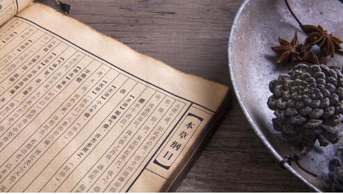 颜德馨治耳鸣方的配方组成、作用与功效、经验