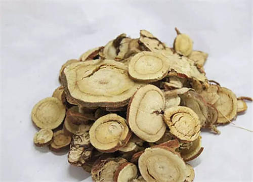 颜德馨治中风方的配方组成、作用与功效、经验