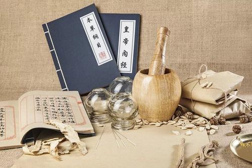 颜德馨治不寐方的配方组成、作用与功效、经验