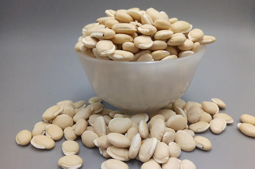 颜德馨益气运脾冠心病方的配方组成、作用与功效、经验