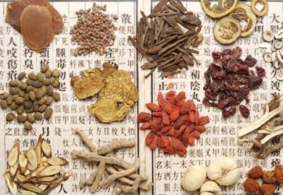 颜德馨慢性肾炎方的配方组成、作用与功效、经验