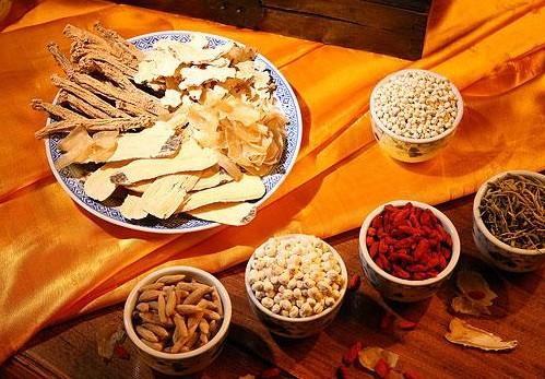 颜德馨不孕症方的配方组成、作用与功效、经验