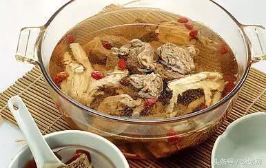 张琪加味麻辛附子汤的配方组成、作用与功效、经验