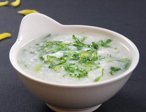 虾米紫菜萝卜汤能润肺解燥吗？作用与功效、做法