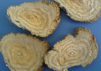 张琪海藻疏凿饮的配方组成、作用与功效、经验