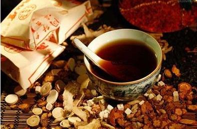 张琪加味知柏地黄汤的配方组成、作用与功效、经验