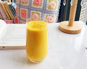 张琪加味甘露饮的配方组成、作用与功效、经验