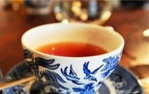 张琪参附汤加减的配方组成、作用与功效、经验