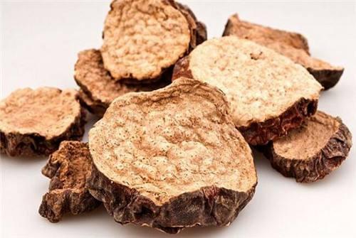 张琪地黄饮子加减的配方组成、作用与功效、经验