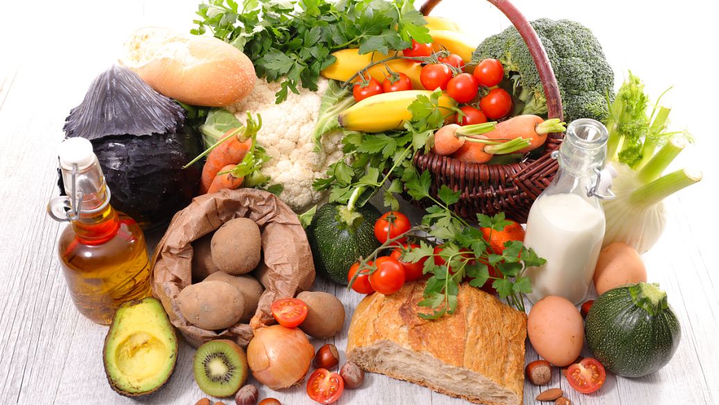 张琪补肝汤加味的配方组成、作用与功效、经验