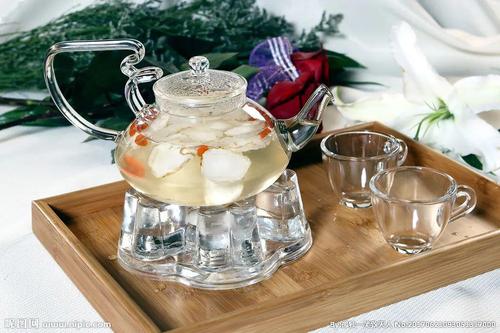 张琪更年期综合征方的配方组成、作用与功效、经验