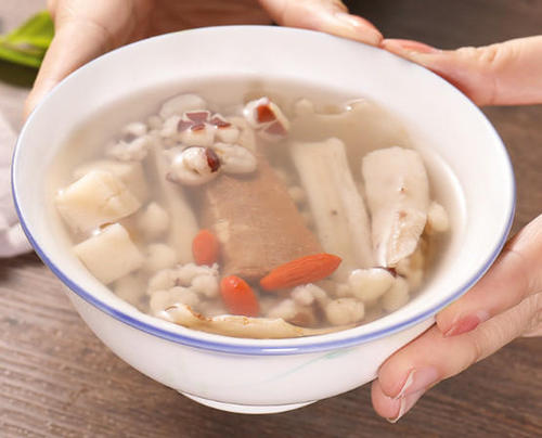 张琪加味防己茯苓汤的配方组成、作用与功效、经验