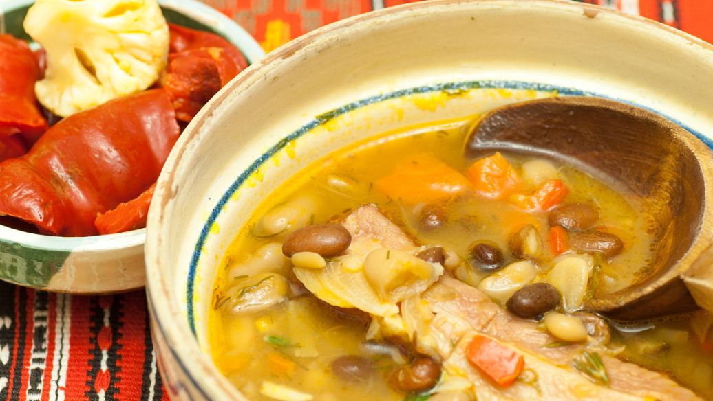 张琪益气滋阴镇逆汤的配方组成、作用与功效、经验