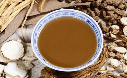 丁光迪化虫丸的配方组成、作用与功效、经验