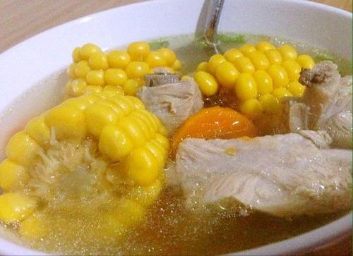 丁光迪举经汤的配方组成、作用与功效、经验