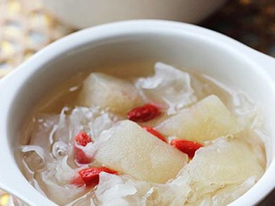 丁光迪养血宁心汤的配方组成、作用与功效、经验