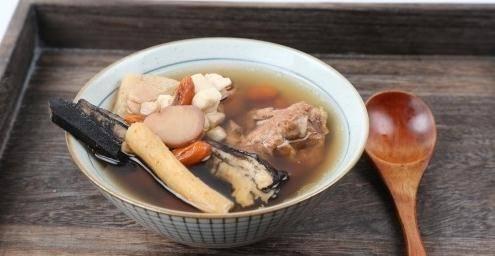 丁光迪升阳益胃汤的配方组成、作用与功效、经验