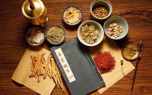 丁光迪升阳举经汤的配方组成、作用与功效、经验