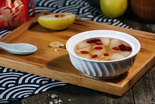 丁光迪升阳复脉汤的配方组成、作用与功效、经验