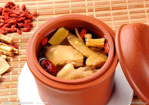 温脾汤加味治疗胃结石配方、医案、经典案例