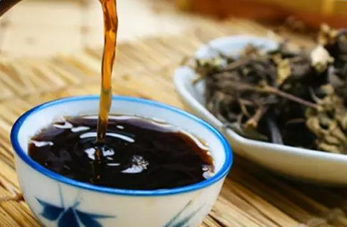 愈肝煎治疗肝硬化配方、医案、经典案例