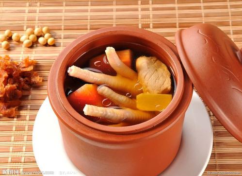 三合汤加减治疗肝硬化配方、医案、经典案例