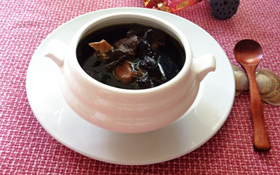 金茵蛇虎汤治疗黄疸配方、医案、经典案例