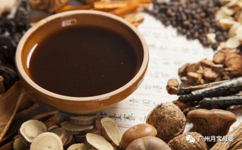 自拟赤芍茵栀汤治疗黄疸配方、医案、经典案例