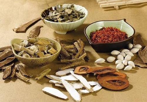 健脾降脂方治疗脂肪肝配方、医案、经典案例