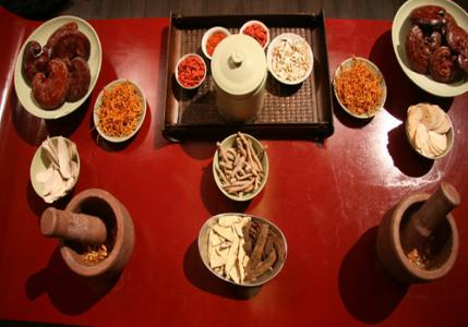 活血清脂汤治疗脂肪肝配方、医案、经典案例