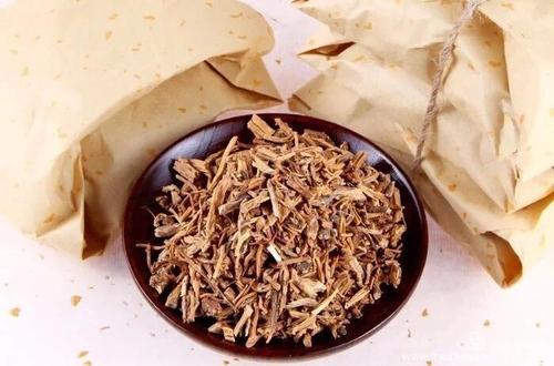 刘弼臣哮喘银花乌梅紫菀汤的配方组成、作用与功效、经验