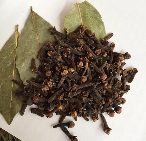 刘弼臣小儿遗尿方的配方组成、作用与功效、经验