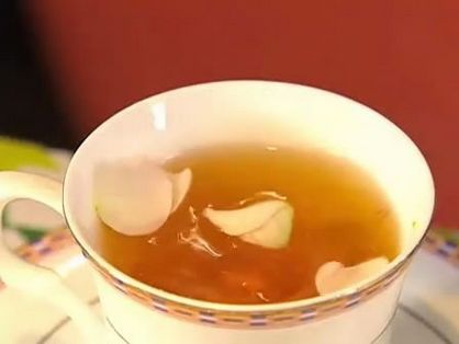 葱白七味饮能治疗妇科病吗？女人使用的好处与功效